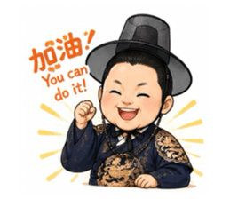 839926211