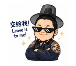 839926221