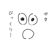 839926276