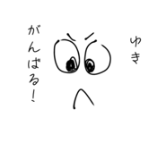 839926283