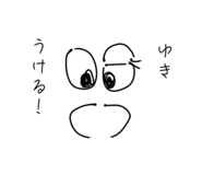 839926292