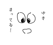 839926294