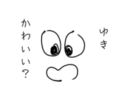 839926300