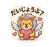 839926309