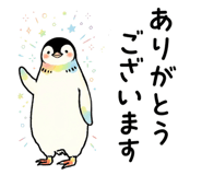 839926363