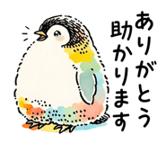 839926373