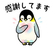 839926383
