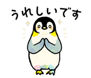 839926386