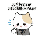 839926459