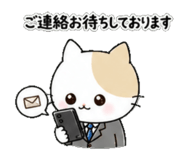 839926460