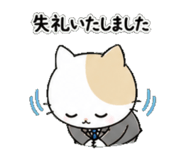 839926464