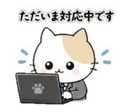 839926467