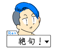839926503