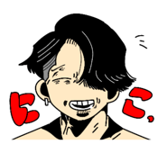 839926515