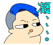 839926516