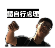 839926593