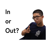 839926598
