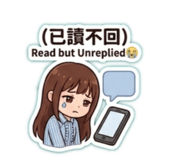 839926622