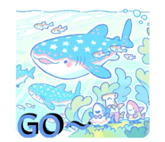 839926651