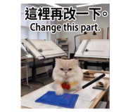 839926786
