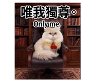 839926792