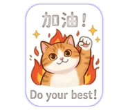 839926845