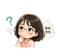 839927333