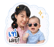 839927431