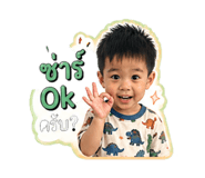 839927695