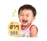 839927706