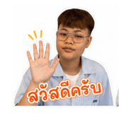 839927726