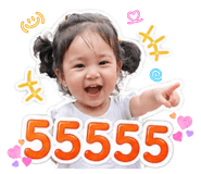 839927750