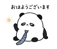 839927802
