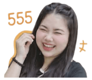 839928186