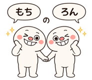 839928281