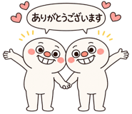 839928282