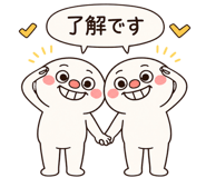 839928283