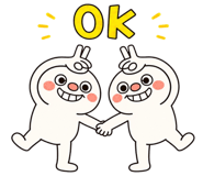 839928284