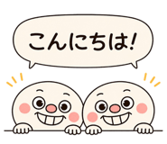 839928287