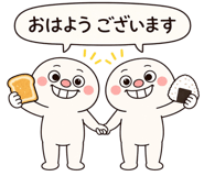 839928288