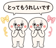839928289