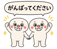 839928290
