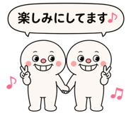 839928291