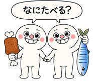 839928292