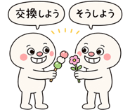 839928296