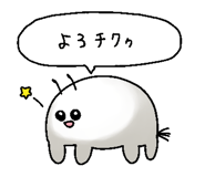 839928318