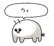 839928320