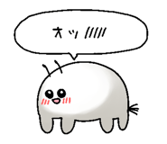 839928323