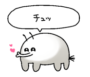 839928326