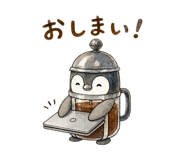 839928503